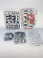 Other Brand MG 1/100 Musha Gundam Mk-II Tokugawa Ieyasu Nanban Armor Ver. (5066681)
