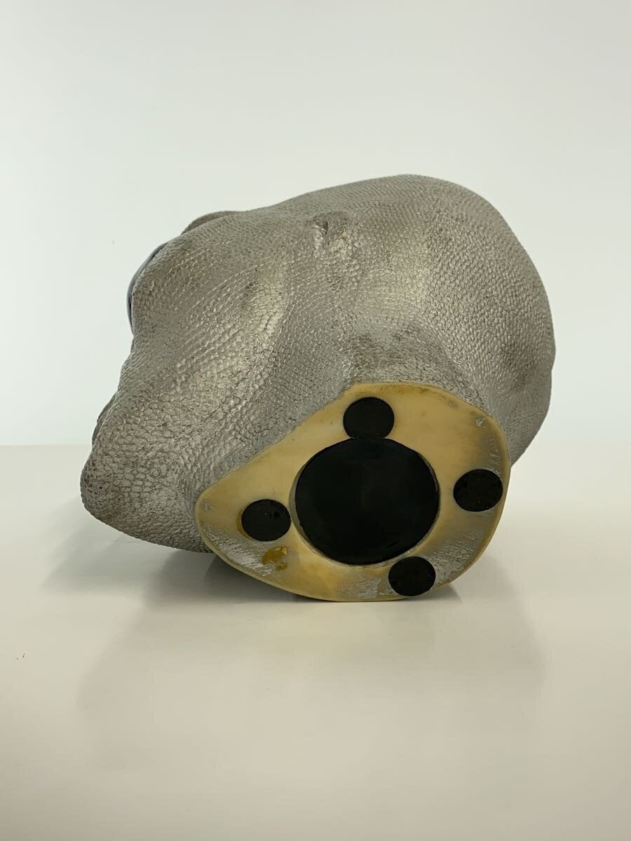 Other Brand Piggy Bank (Hobby)