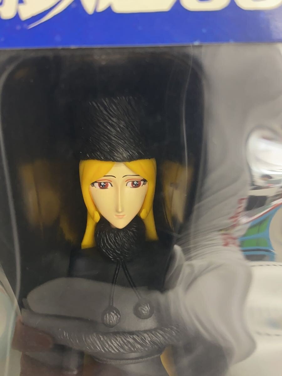 TAITO Figure