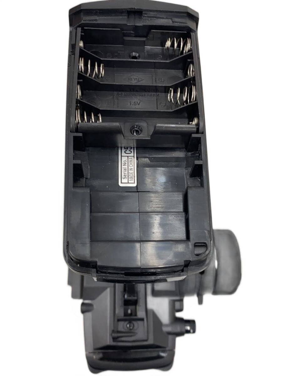 Futaba T6PV R404SBS-E Transmitter & Receiver Set