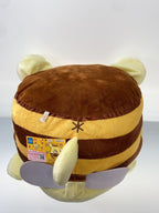Other Brand Toy: Pompompurin — 'Transform into a Bee!?'
