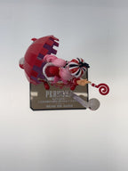 Other Brand Figuarts ZERO Perona Figure