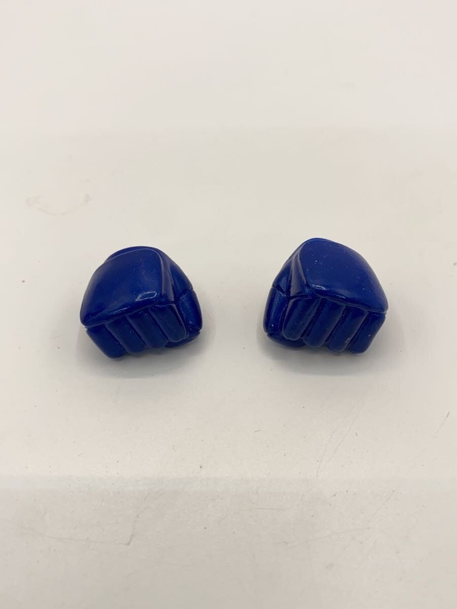 Misc. Brand Figure