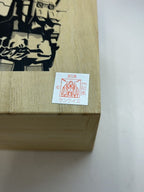 Other Brand Gundam Banian Tumbler