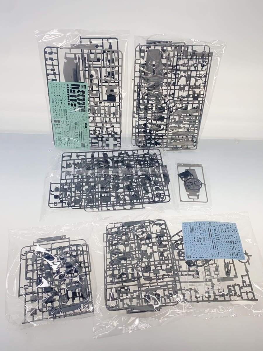Other Brand Plastic Model MG RX78FRGMT GUNDAM (Unopened)