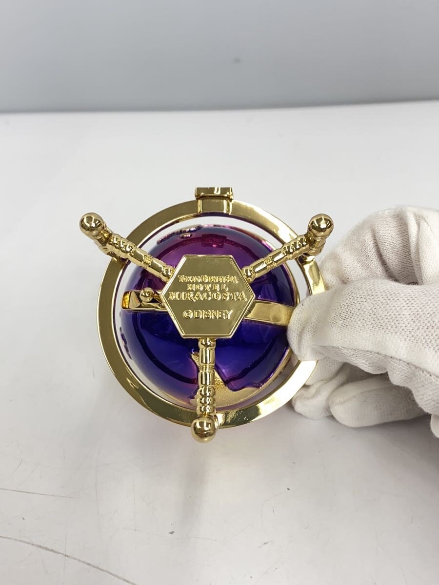 Disney Hobby Item NVY