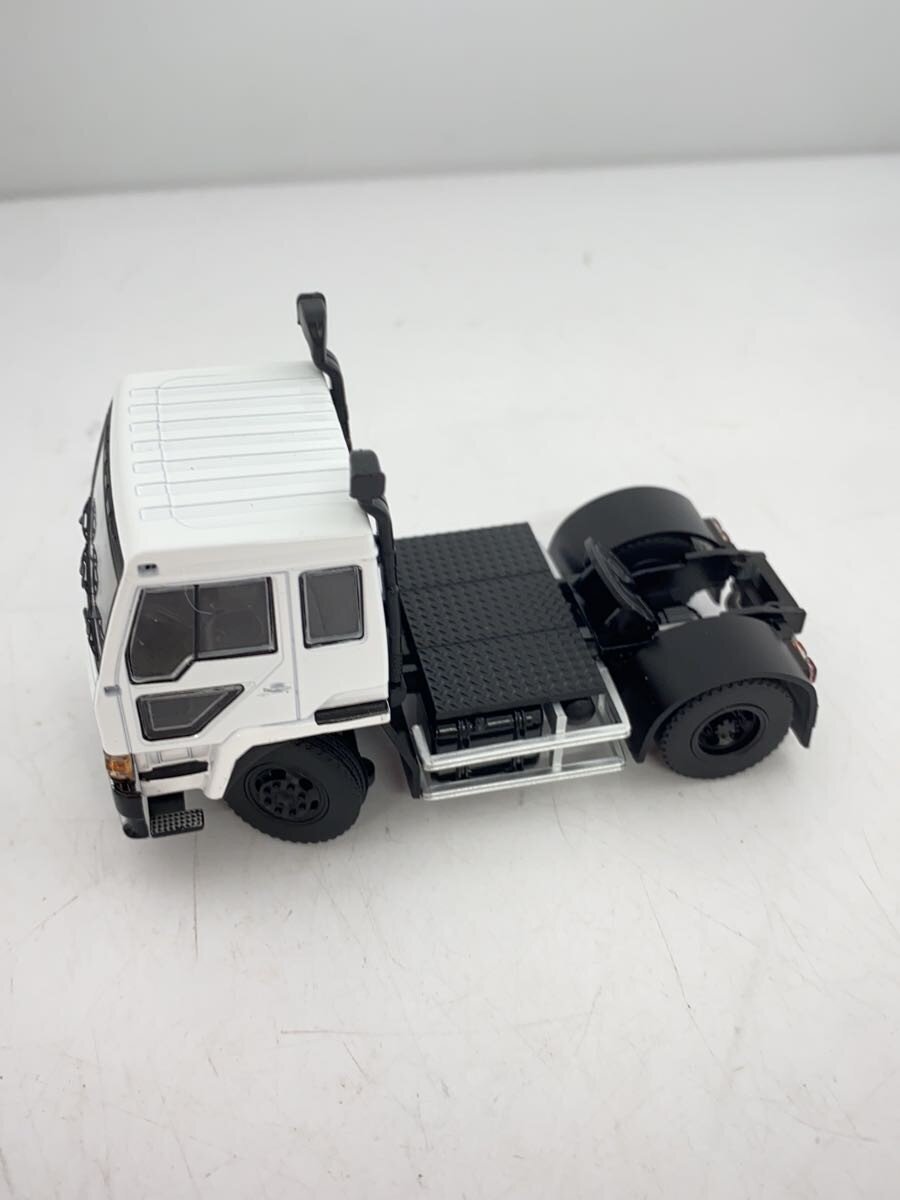 ModelOne Mini Car (Other Brand)