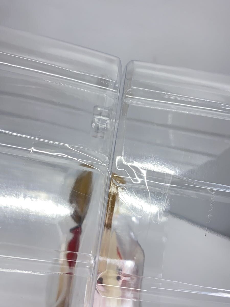 FURYU Figure