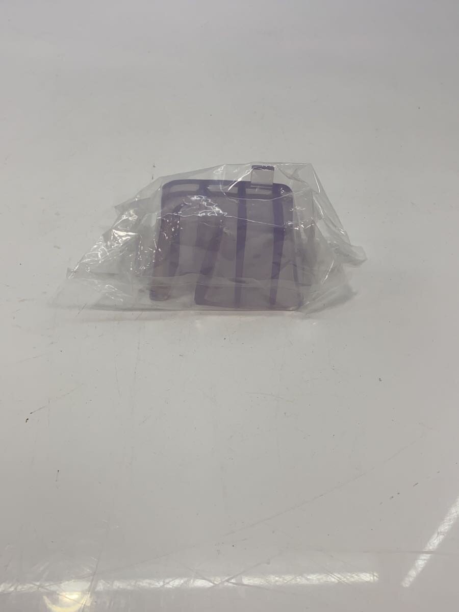 BANDAI SPIRITS Figure (Comic & Anime)
