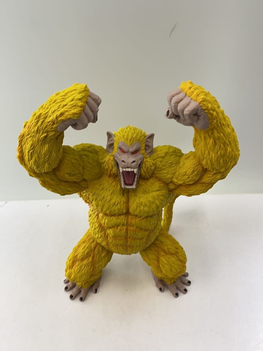 BANDAI SPIRITS Figure (Comic & Anime)