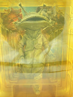 Other Brand Tokusatsu Figure