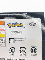 TAKARA TOMY × Pokemon Moncolle ML-12 Xerneas (Unopened, Box Damaged)