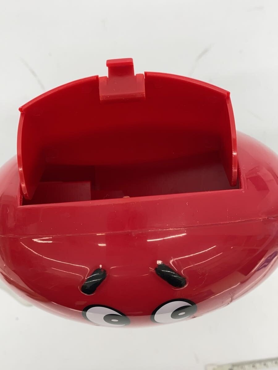M&M’s Dispenser (90s)