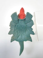 Other Brand Figure (Sofubi) - Ultra Kaiju
