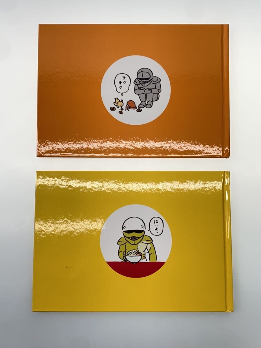 Various Brands: Chiikawa & Other Hobby Goods