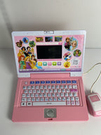 BANDAI Girl Toy