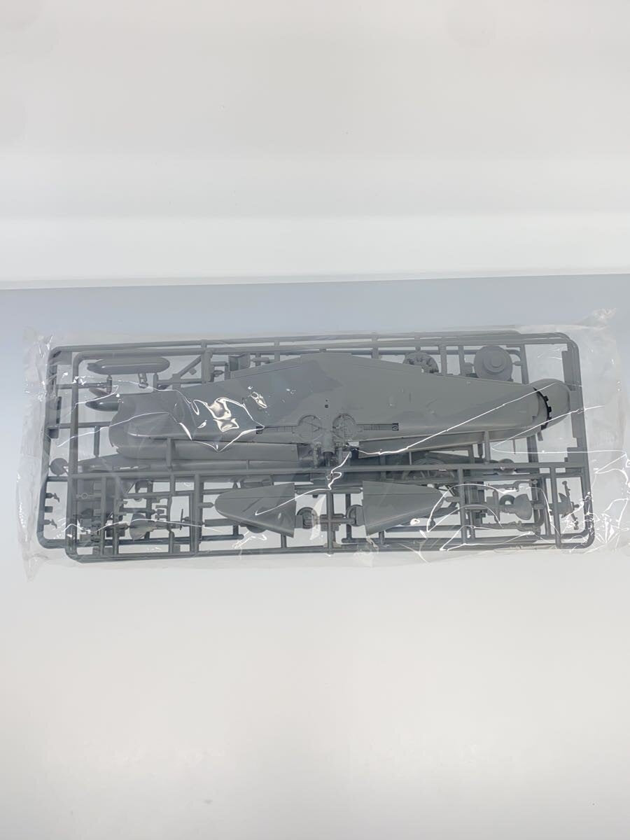 Other Brand Plastic Model 09123 JT23 Zero Fighter (Type 52)