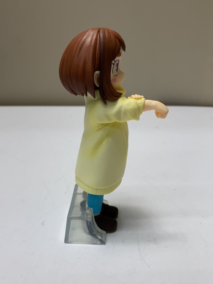 BANDAI SPIRITS Figure (Comic & Anime)