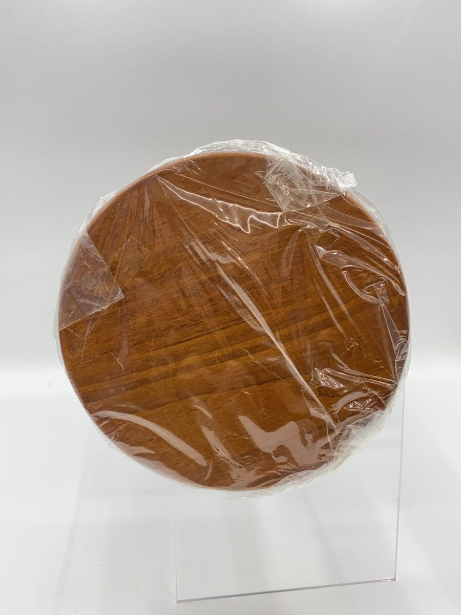 Other Brand Misc Hobby Item