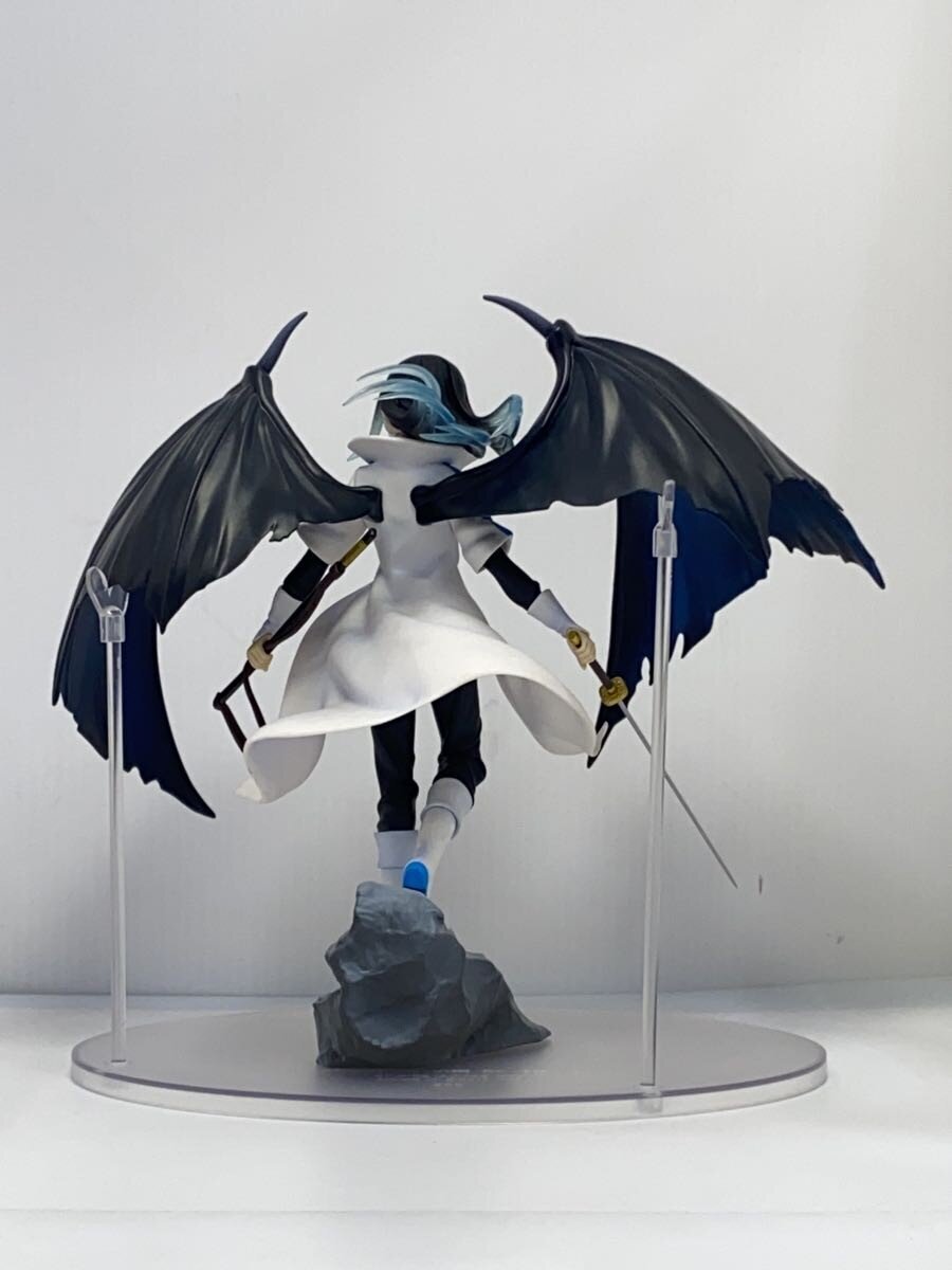 BANDAI SPIRITS Figure Rimuru Special ver. (That Time I Got Reincarnated as a Slime)