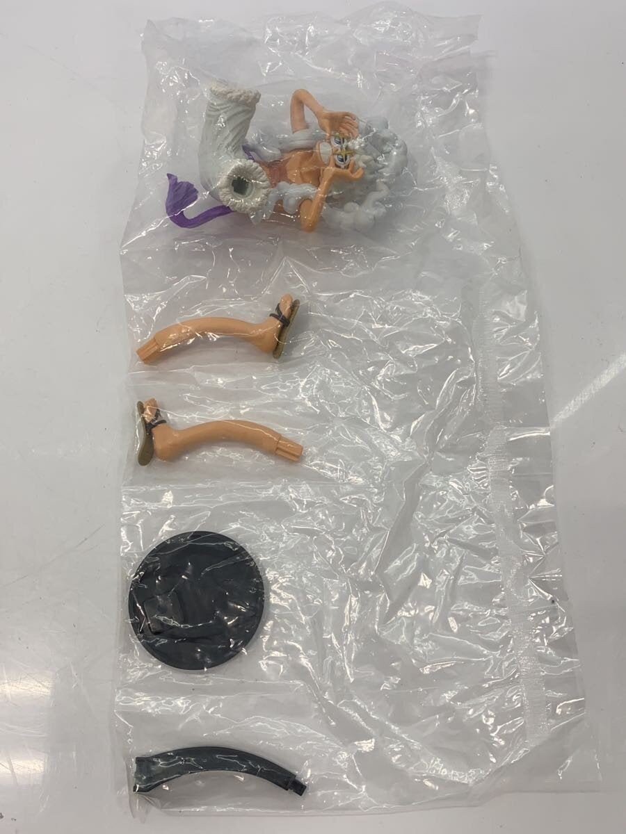 BANDAI SPIRITS Figure (Comic & Anime)