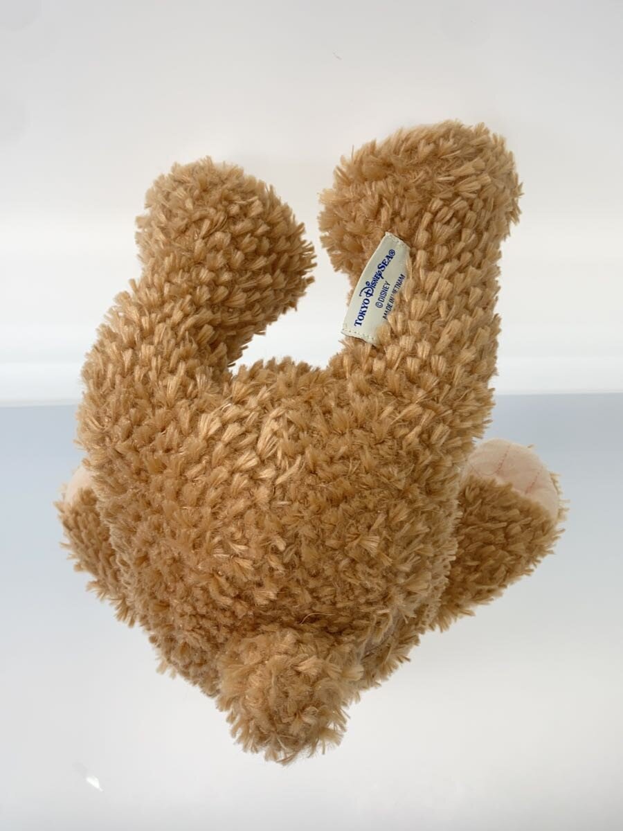 Other Brand Duffy S Size