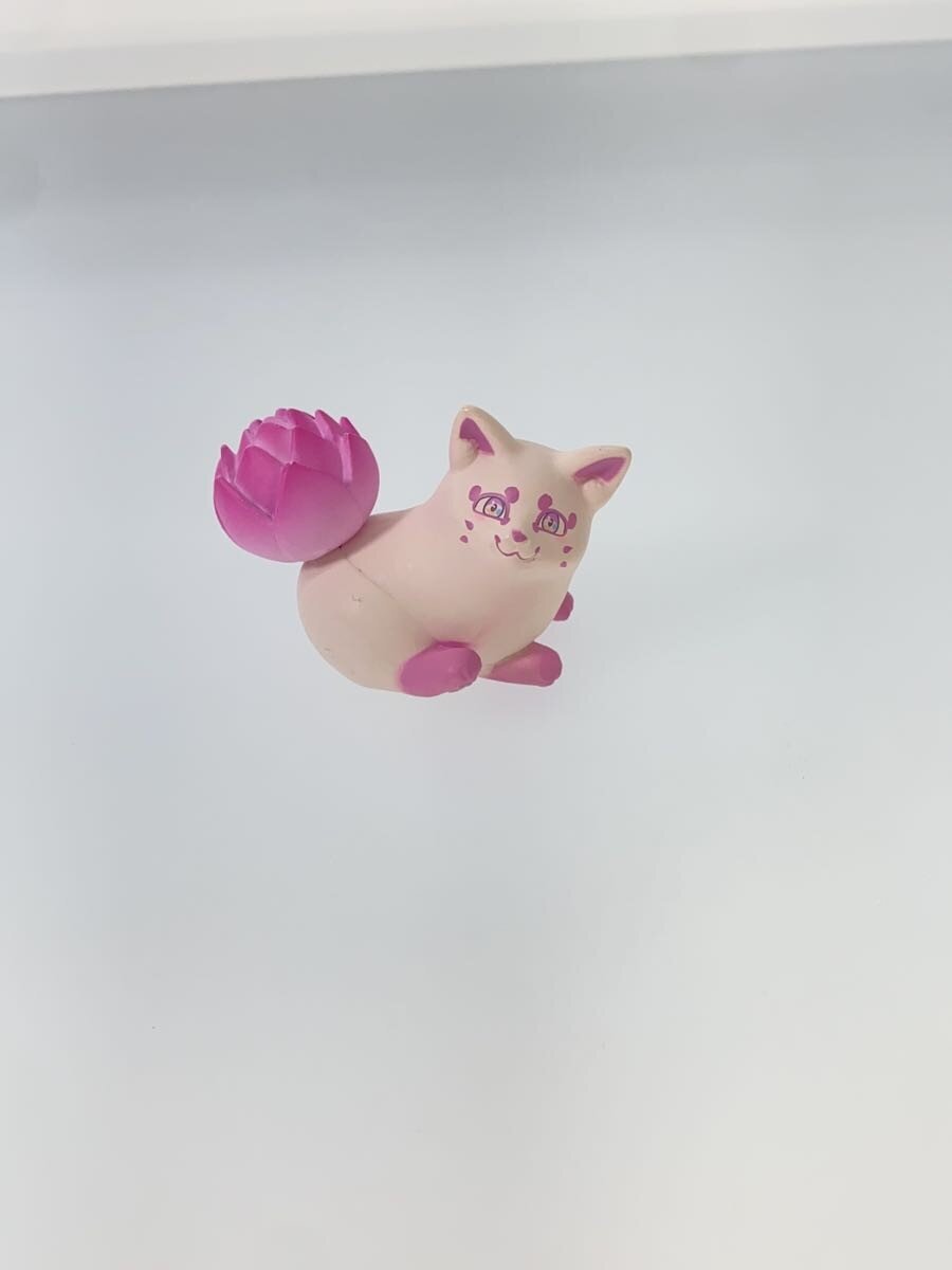 Other Brand Figure: Oyasai Yousei 3
