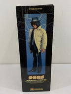 MEDICOM TOY Figure