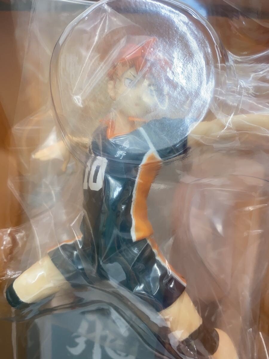 Other Brand Comic & Anime Figure
