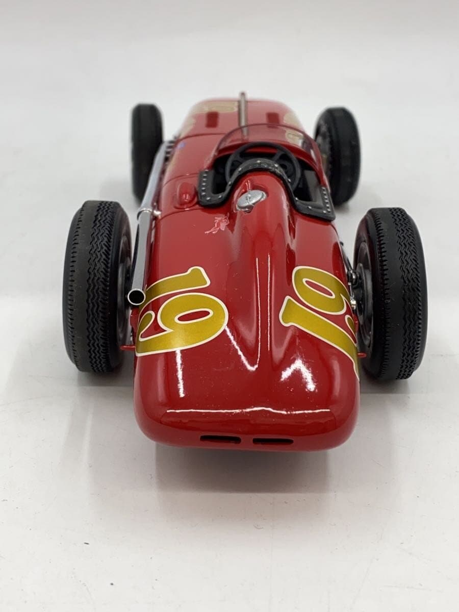 Other Brand carousel mini car (Indianapolis 500, 1/18 scale)