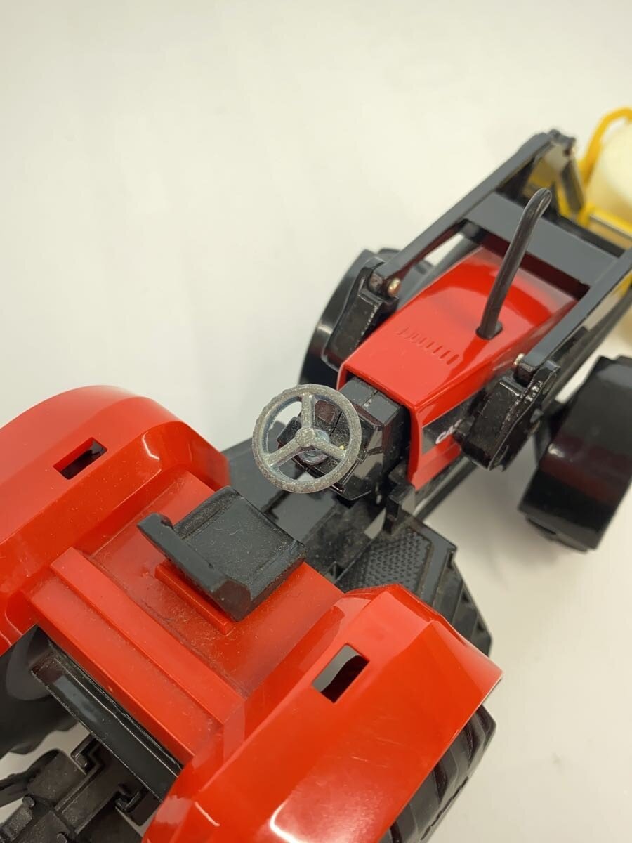 Other Brand Boys' Toy (siku)