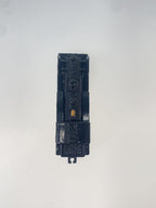 TAKARA TOMY Tomica C11 Steam Locomotive No.80 (No Box)