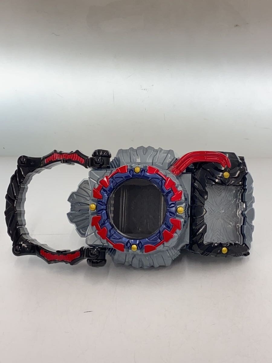 BANDAI Hero (Tokusatsu)