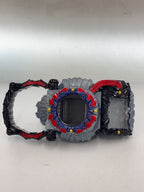 BANDAI Hero (Tokusatsu)