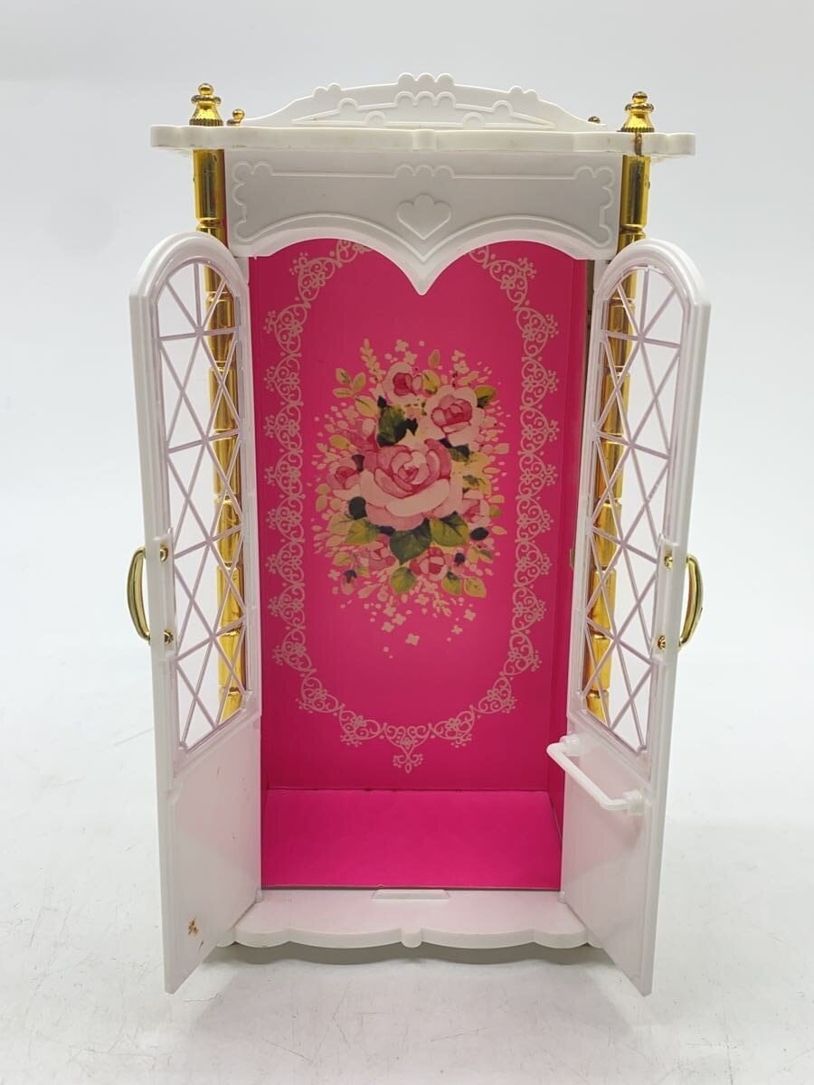 Other Brand Girl (Toy)