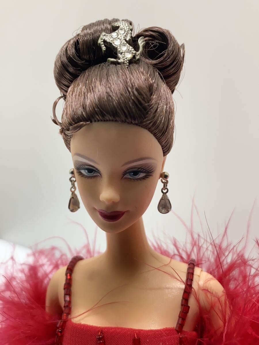 Other Brand Figure