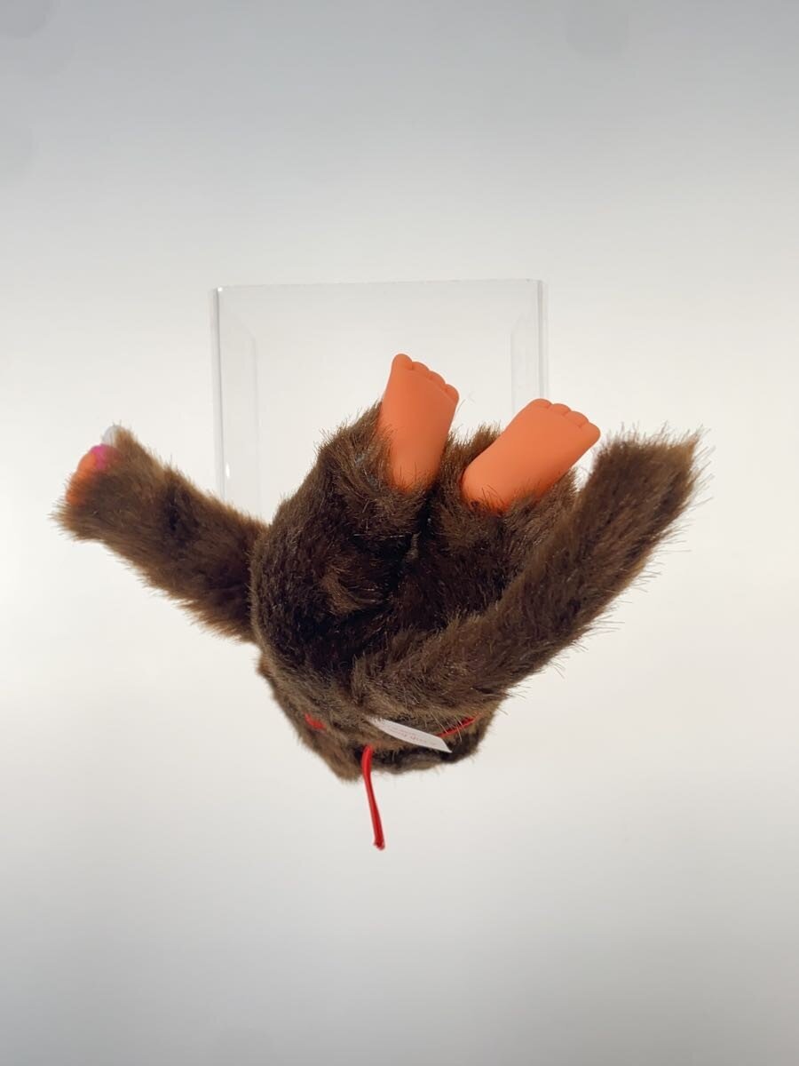 SEKIGUCHI Monchhichi 40TH ALLWAYS TOGETHER SS Size