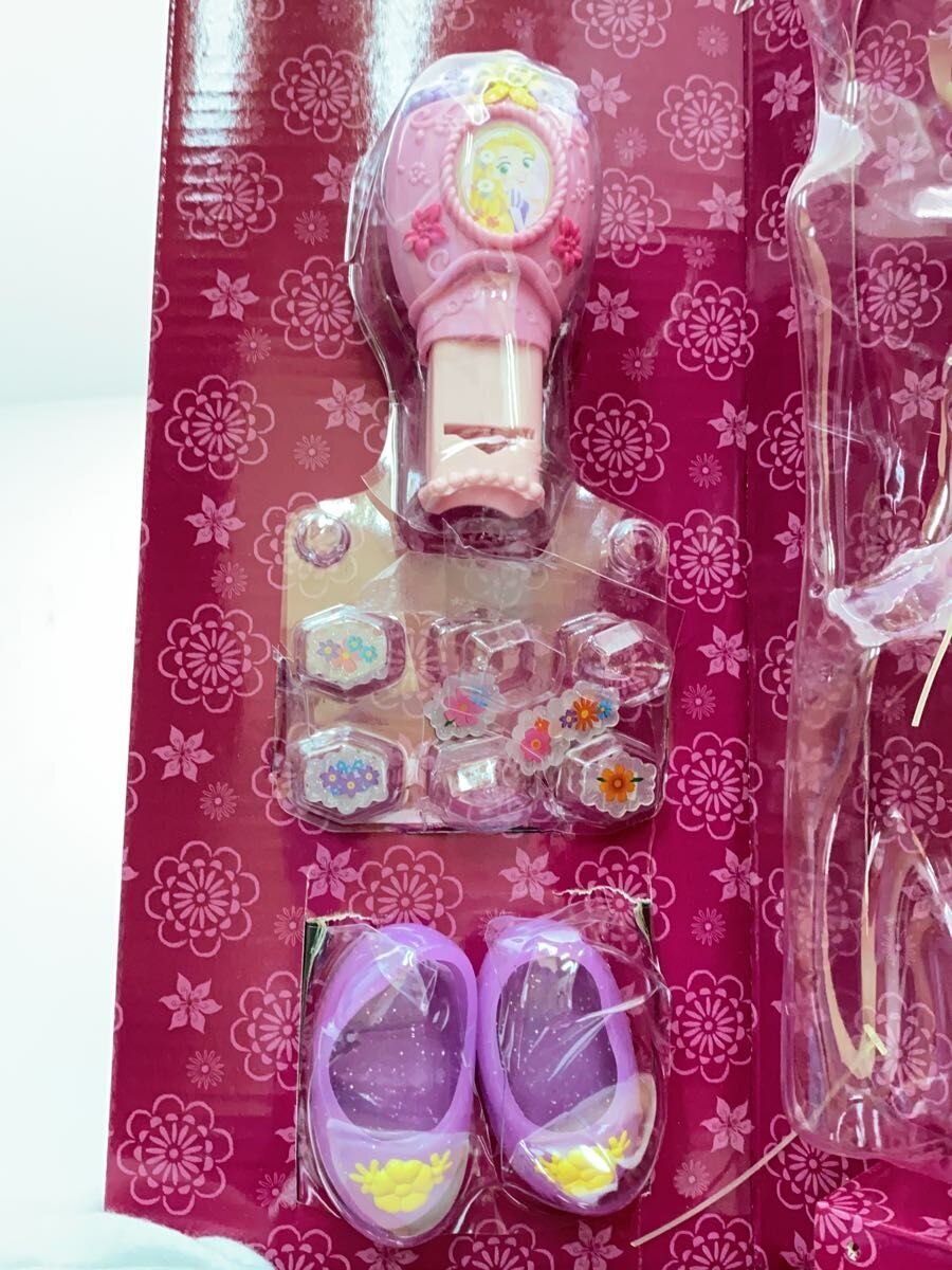BANDAI Girl