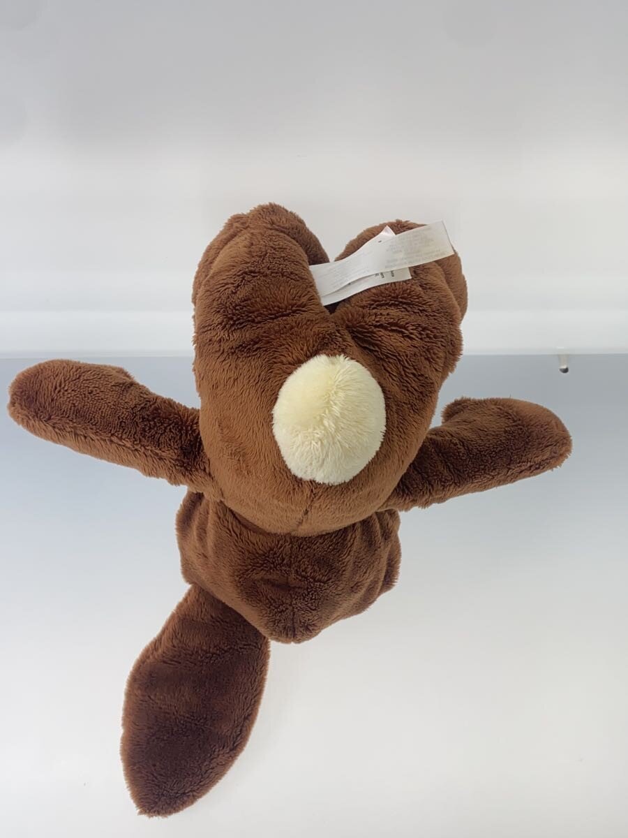 Other Brand Mickey Plush Easter 2012