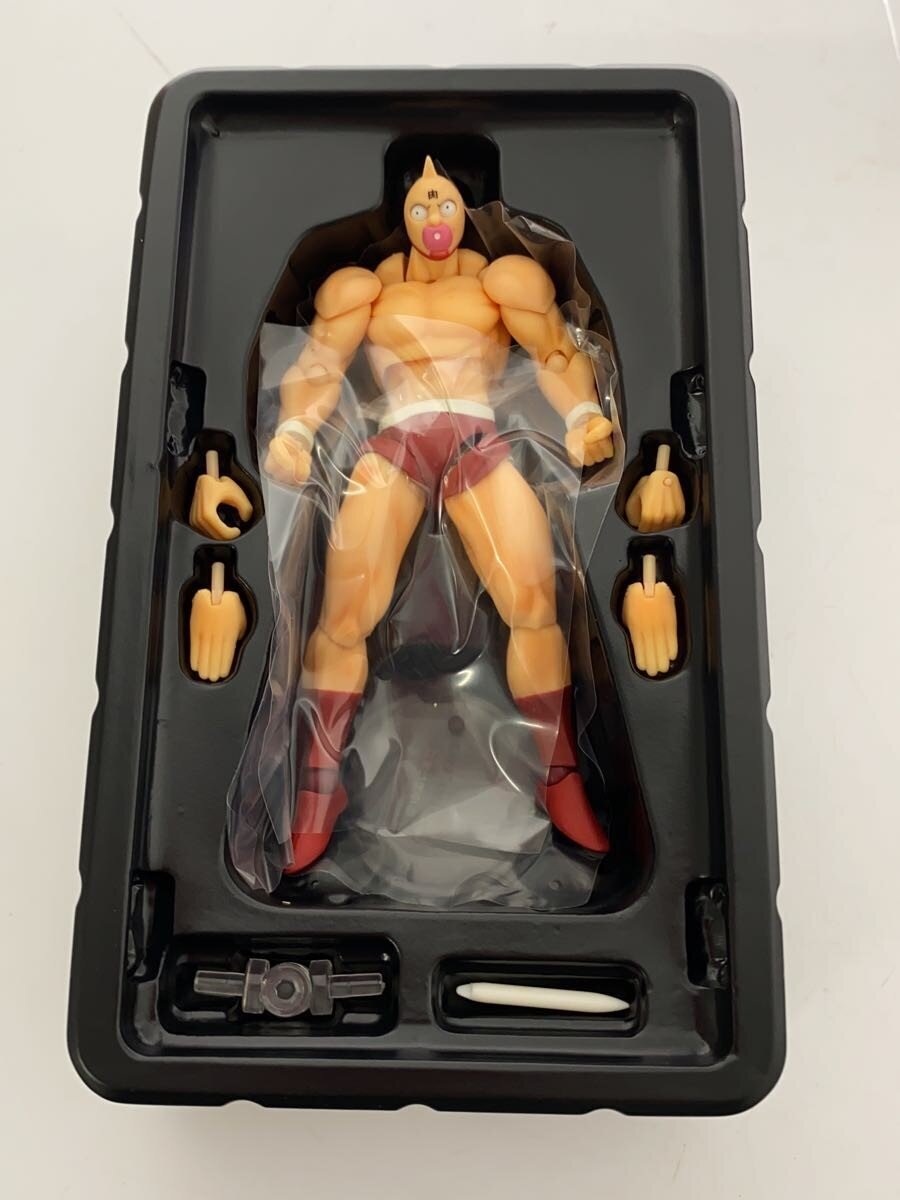 Other Brand Comic & Anime Figure rm002