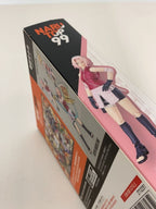 BANDAI SPIRITS S.H.Figuarts Sakura Haruno (NARUTO P99 Edition)