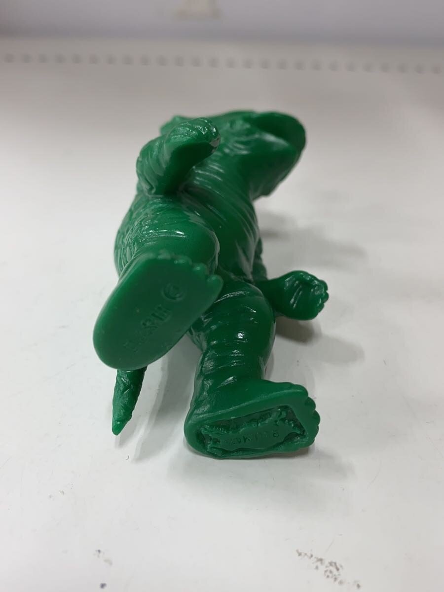 BULLMARK Agira Figure