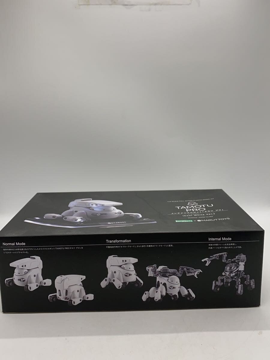 KOTOBUKIYA Plastic Model