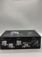 KOTOBUKIYA Plastic Model