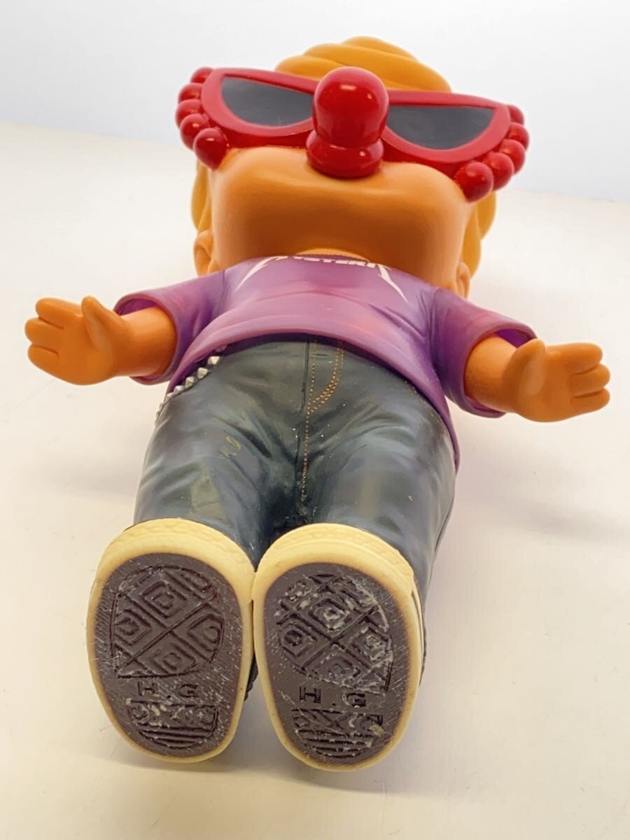 Other Brand HYSTERIC MINI (Hysteric Mini) Figure