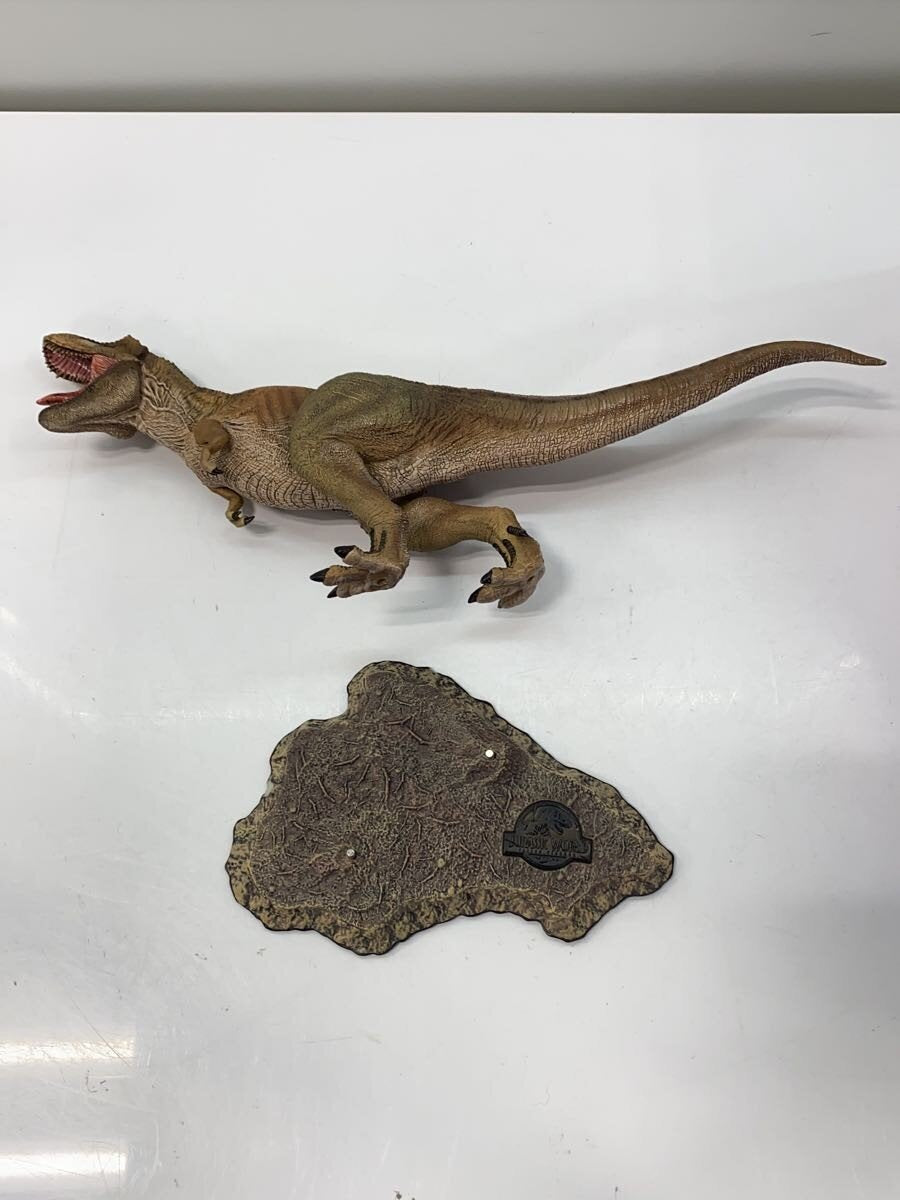 PRIME1STUDIO Tyrannosaurus Rex