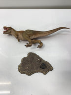PRIME1STUDIO Tyrannosaurus Rex