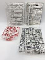 BANDAI Plastic Model Kit SCV-70