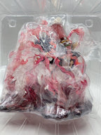 Other Brand ANIPLEX Figure - Comic & Anime