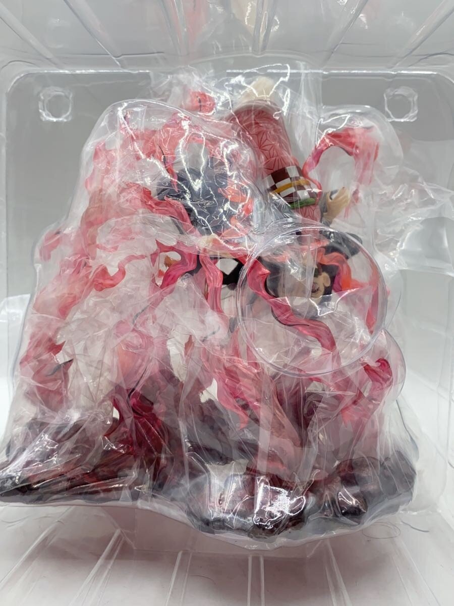 Other Brand ANIPLEX Figure - Comic & Anime